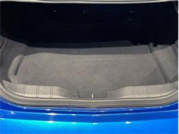 2018 Chevrolet Camaro (CC-2072345) for sale in Depew, New York