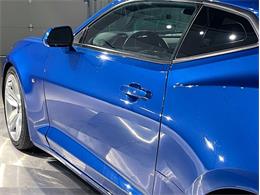 2018 Chevrolet Camaro (CC-2072345) for sale in Depew, New York