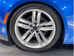 2018 Chevrolet Camaro (CC-2072345) for sale in Depew, New York