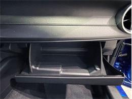 2018 Chevrolet Camaro (CC-2072345) for sale in Depew, New York