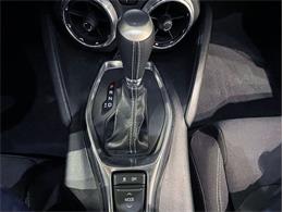2018 Chevrolet Camaro (CC-2072345) for sale in Depew, New York