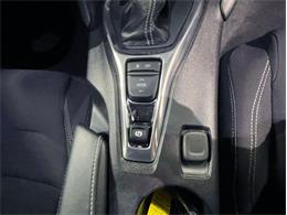 2018 Chevrolet Camaro (CC-2072345) for sale in Depew, New York