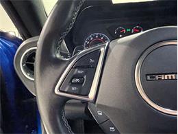 2018 Chevrolet Camaro (CC-2072345) for sale in Depew, New York