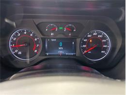 2018 Chevrolet Camaro (CC-2072345) for sale in Depew, New York