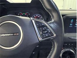 2018 Chevrolet Camaro (CC-2072345) for sale in Depew, New York