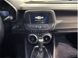 2018 Chevrolet Camaro (CC-2072345) for sale in Depew, New York