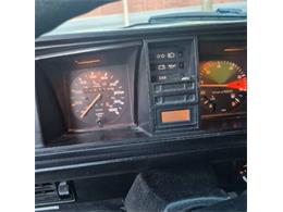 1988 Volkswagen Vanagon (CC-2072347) for sale in Cadillac, Michigan