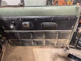 1973 International Scout (CC-2072348) for sale in Brookings, South Dakota