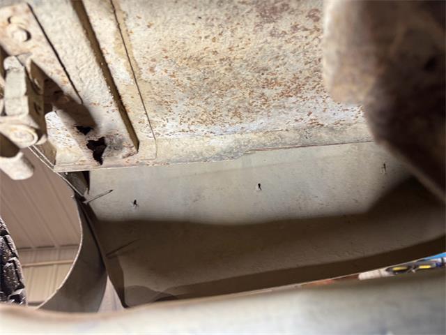 1973 International Scout (CC-2072348) for sale in Brookings, South Dakota