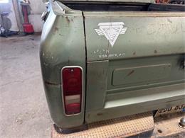 1973 International Scout (CC-2072348) for sale in Brookings, South Dakota