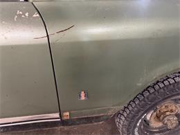1973 International Scout (CC-2072348) for sale in Brookings, South Dakota
