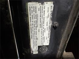 1973 International Scout (CC-2072348) for sale in Brookings, South Dakota