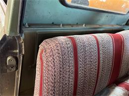1973 International Scout (CC-2072348) for sale in Brookings, South Dakota