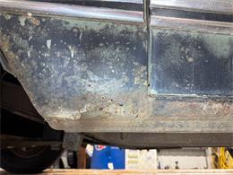 1973 International Scout (CC-2072348) for sale in Brookings, South Dakota