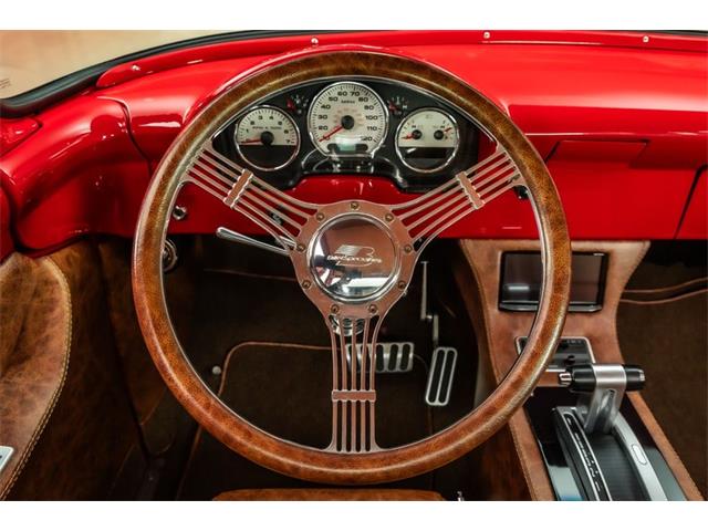 1956 Ford F100 (CC-2072349) for sale in Plymouth, Michigan