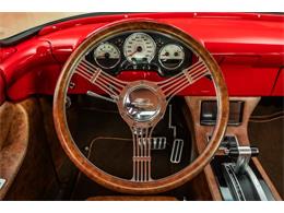 1956 Ford F100 (CC-2072349) for sale in Plymouth, Michigan