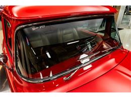 1956 Ford F100 (CC-2072349) for sale in Plymouth, Michigan
