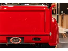 1956 Ford F100 (CC-2072349) for sale in Plymouth, Michigan