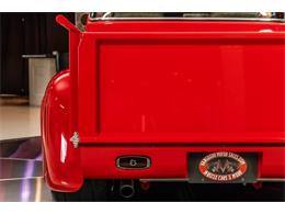 1956 Ford F100 (CC-2072349) for sale in Plymouth, Michigan