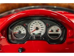 1956 Ford F100 (CC-2072349) for sale in Plymouth, Michigan