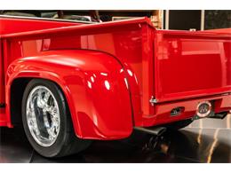 1956 Ford F100 (CC-2072349) for sale in Plymouth, Michigan