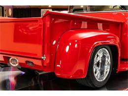 1956 Ford F100 (CC-2072349) for sale in Plymouth, Michigan