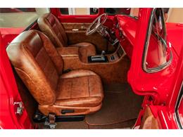1956 Ford F100 (CC-2072349) for sale in Plymouth, Michigan