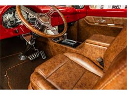 1956 Ford F100 (CC-2072349) for sale in Plymouth, Michigan