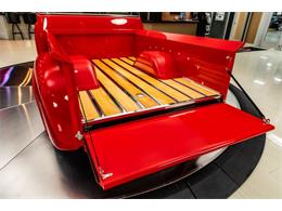 1956 Ford F100 (CC-2072349) for sale in Plymouth, Michigan