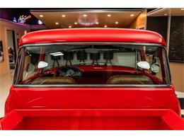 1956 Ford F100 (CC-2072349) for sale in Plymouth, Michigan