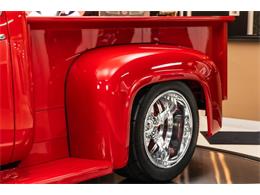 1956 Ford F100 (CC-2072349) for sale in Plymouth, Michigan