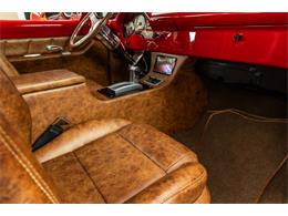 1956 Ford F100 (CC-2072349) for sale in Plymouth, Michigan