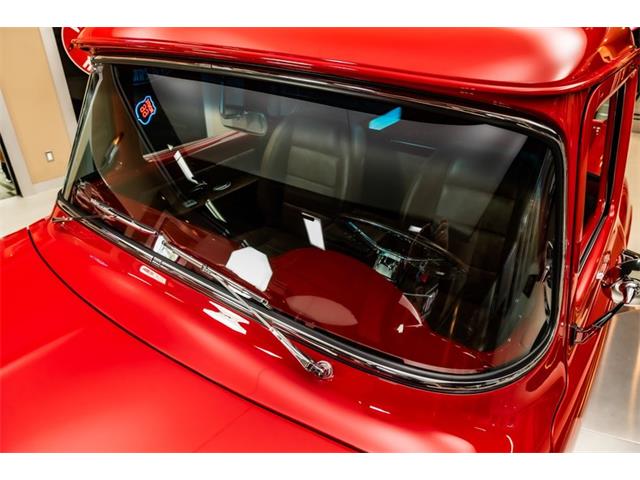 1956 Ford F100 (CC-2072349) for sale in Plymouth, Michigan