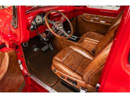 1956 Ford F100 (CC-2072349) for sale in Plymouth, Michigan