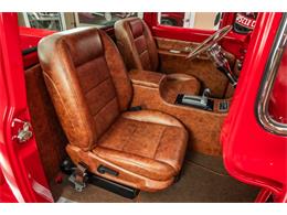 1956 Ford F100 (CC-2072349) for sale in Plymouth, Michigan