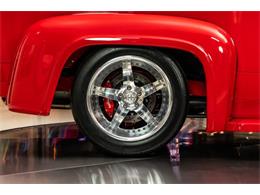 1956 Ford F100 (CC-2072349) for sale in Plymouth, Michigan