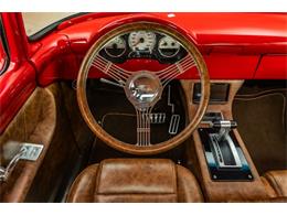 1956 Ford F100 (CC-2072349) for sale in Plymouth, Michigan