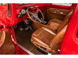 1956 Ford F100 (CC-2072349) for sale in Plymouth, Michigan