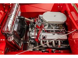 1956 Ford F100 (CC-2072349) for sale in Plymouth, Michigan