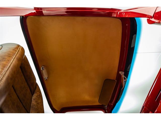 1956 Ford F100 (CC-2072349) for sale in Plymouth, Michigan
