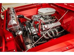 1956 Ford F100 (CC-2072349) for sale in Plymouth, Michigan