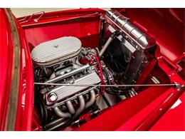 1956 Ford F100 (CC-2072349) for sale in Plymouth, Michigan