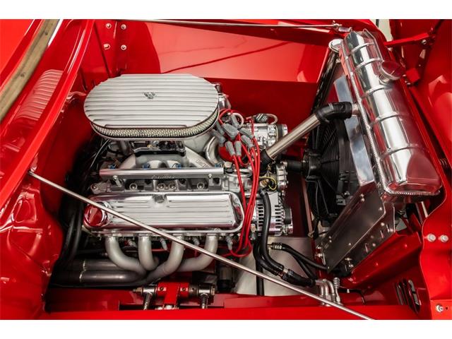 1956 Ford F100 (CC-2072349) for sale in Plymouth, Michigan