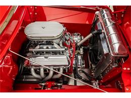 1956 Ford F100 (CC-2072349) for sale in Plymouth, Michigan