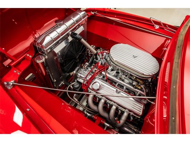 1956 Ford F100 (CC-2072349) for sale in Plymouth, Michigan