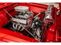 1956 Ford F100 (CC-2072349) for sale in Plymouth, Michigan