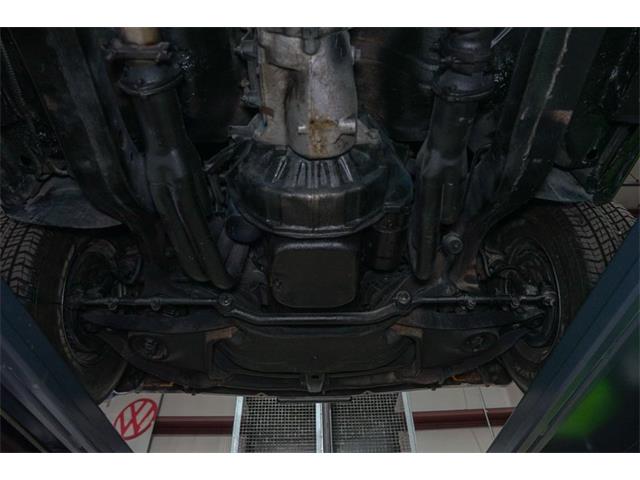 1972 Chevrolet Nova (CC-2070235) for sale in Kentwood, Michigan