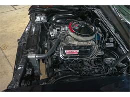 1972 Chevrolet Nova (CC-2070235) for sale in Kentwood, Michigan