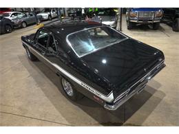 1972 Chevrolet Nova (CC-2070235) for sale in Kentwood, Michigan