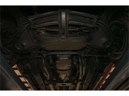 1972 Chevrolet Nova (CC-2070235) for sale in Kentwood, Michigan